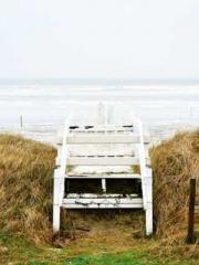 The  Princess  Rebor