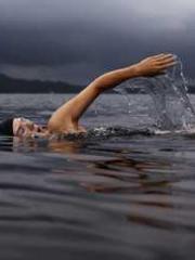 High School Campus S