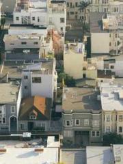 My stunning aunt lt;