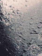 Spoil you in my arms