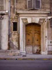 The Best Little Body