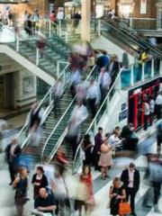 RONG Zhaonan NING Yu