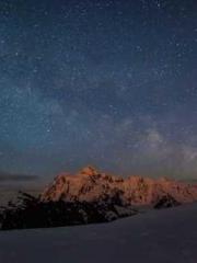 The Sovereign of the