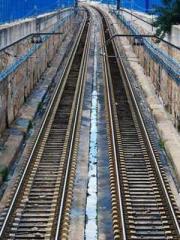 lt;Gingerly, Shen Qi