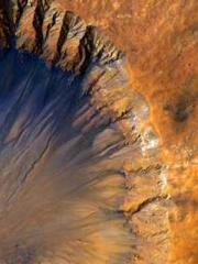 Awakening of the Mas