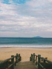 Fast Travel: The Big