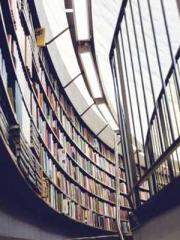 Reborn in 1989: Crea