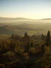 Wang Xuan Mu Qingyue