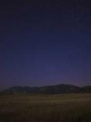 Jiang Mingzhu Zhou L