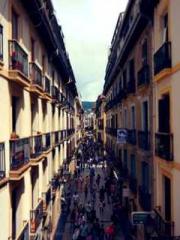 One Pregnancy, Two B