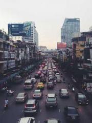 lt;lt;lt;lt;Yearning