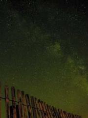 A-SOULapos;s Hoshima