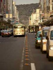 Fāng Chénlín Xuěyán