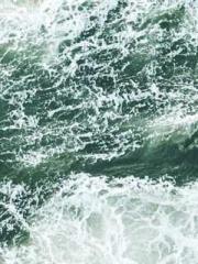 lt;Guide to Seducing