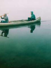 lt;lt;The Trash Husb