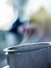 Two Treasures Arrive