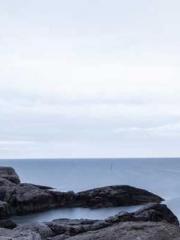 Bodhisattva of Compa