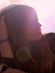 Love and him lt;lt;l