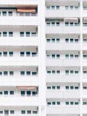 lt;Mr. Bao, Mrs. Bao