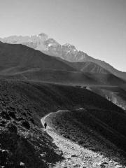 lt;lt;lt;Reborn Soar