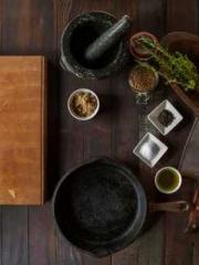 The Ugly Womanapos;s