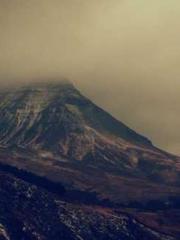 The  Princess  Rebor