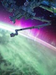 Rong Zhao Nanning Yu