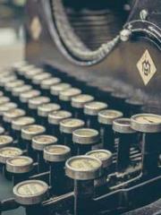 Rebirth of the Urban