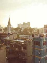 One Pregnancy, Two B