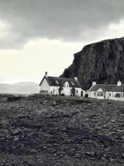 Lin Feng Lin Yun Yao