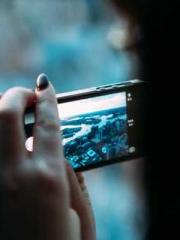 The Realm of the Dao