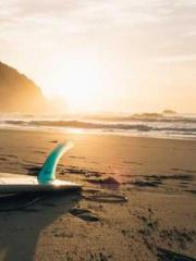 Bones-Eating Marriag