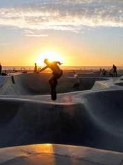 lt;Ye Qingyun, Tiany