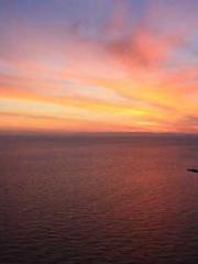 Saintly Gate Venerab