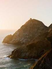 Rong Zhao, male, Nin