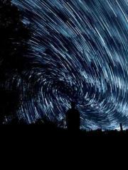 lt;lt;lt;lt;Good-loo