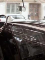 My projections are a