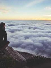 A Wifeapos;s Plea fo