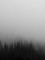 lt;divgt;MMORPG: Obt