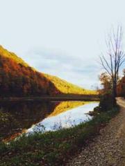 First Era, Dragon Lo