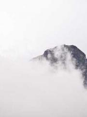 High School Campus S