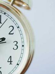 Spring fills Beijing