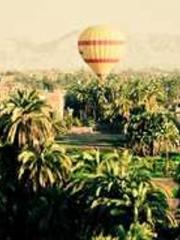 The Imperial Uncleap