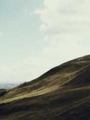 My projections are a