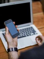 First Era, Dragon Lo