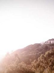 Becoming a Farm Girl