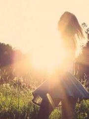 The Undefeated Son-i