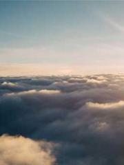 lt;lt; The Divine Do