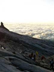 The Ugly Womanapos;s