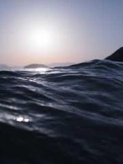 Bodhisattva of Compa